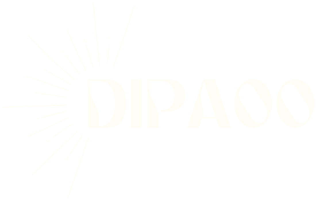 DIPAOO